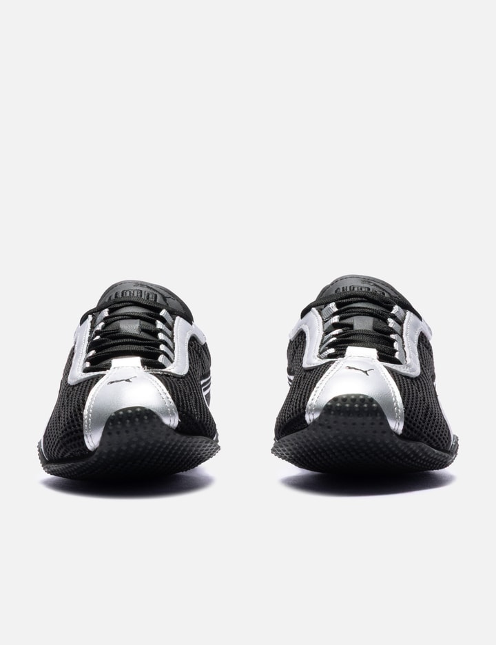 H-Street OG Placeholder Image