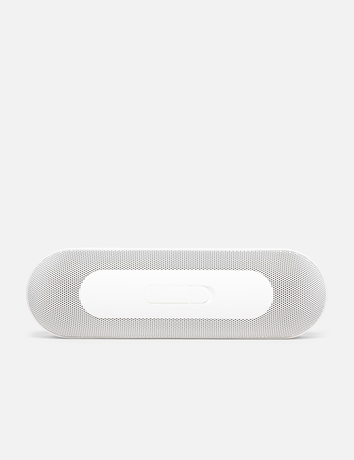 Beats Pill Placeholder Image
