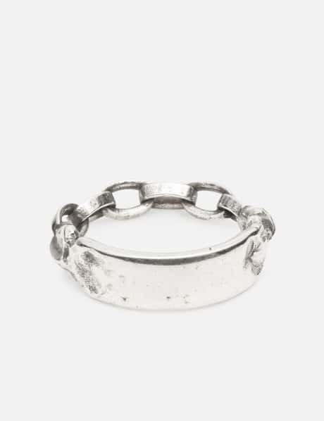 TJ Chain Ring view 4