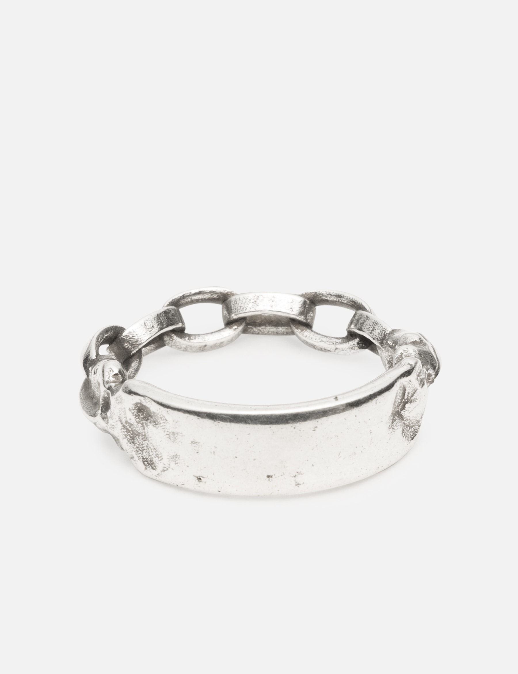 TJ Chain Ring view 10