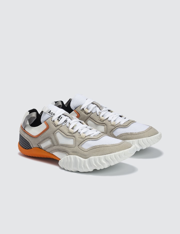 Berun M Sneaker Placeholder Image