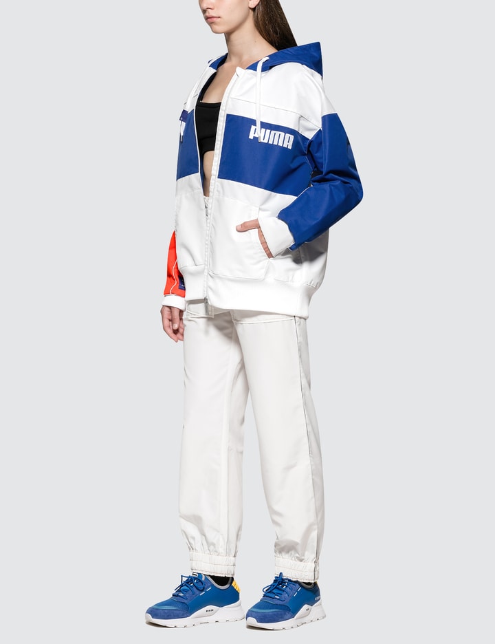 Ader Error X Puma Windbreaker Placeholder Image