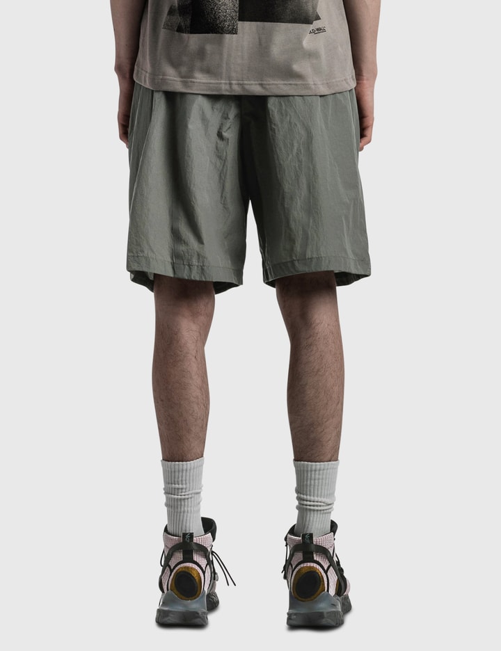 Portage Shorts Placeholder Image