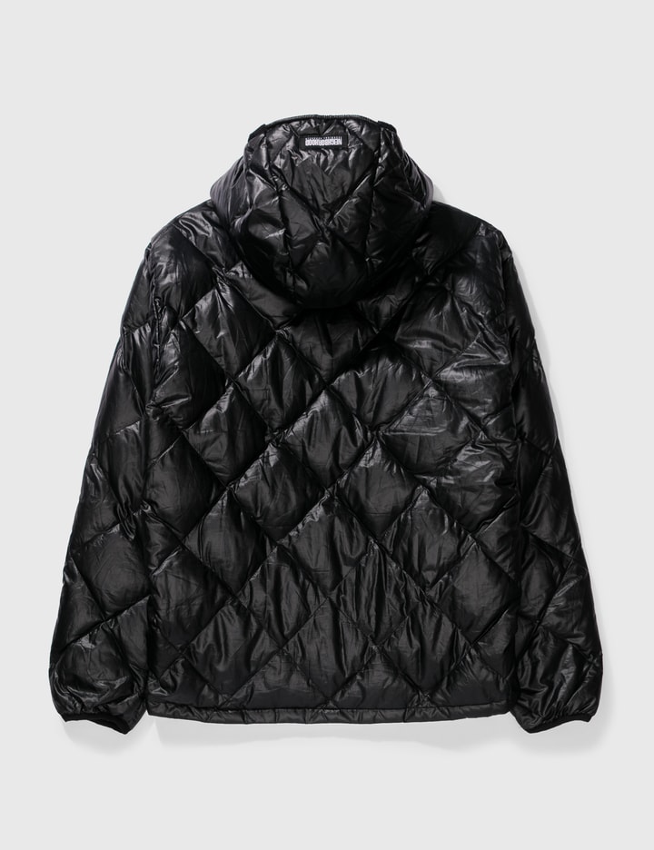 NEIGBORHOOD QUITTED JACKET Placeholder Image