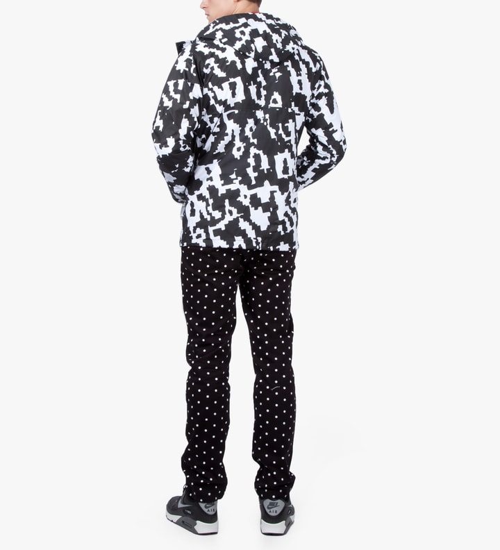 Coral Worm Farm L/S Shirt Placeholder Image