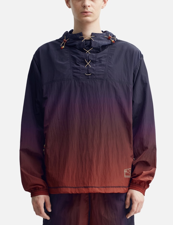 Puma x Aries Light Jacket Placeholder Image