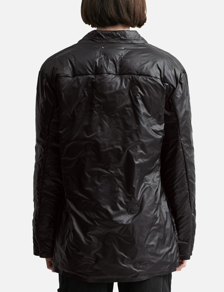 글램슬램 재킷 Placeholder Image