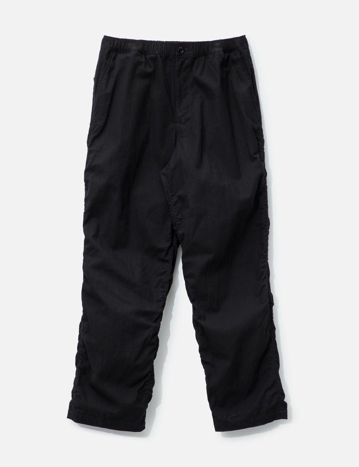UP2E4502-1 Pants Placeholder Image
