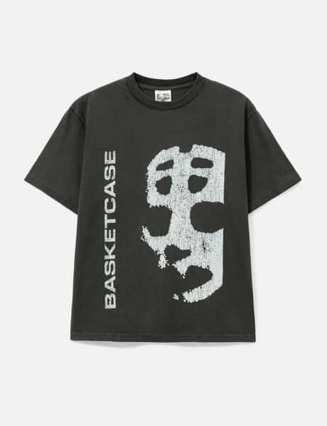 HATTRICK, T-Shirt view 6