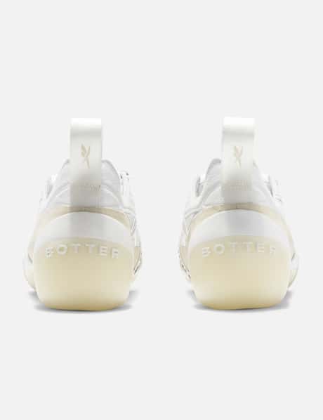 X Botter Energia Bo Kets Sneakers view 9