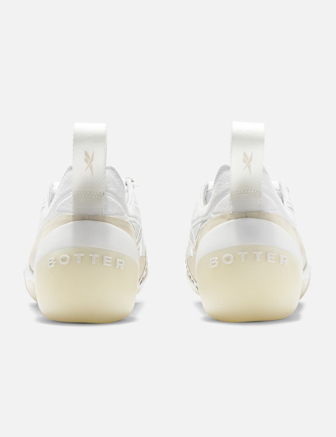 X Botter Energia Bo Kets Sneakers view 10