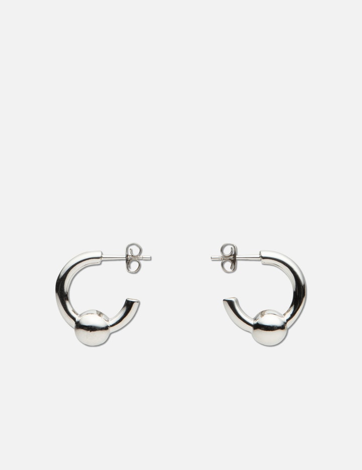 SAM EARRINGS Placeholder Image