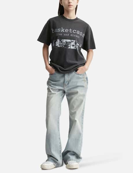 Scar T-Shirt view 11
