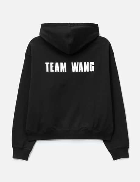 THE ORIGINAL 1 Hoodie view 8