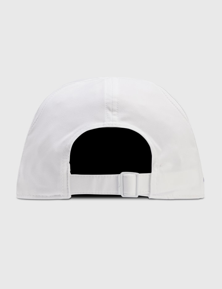 Nike X NOCTA AU Essential Cap Placeholder Image