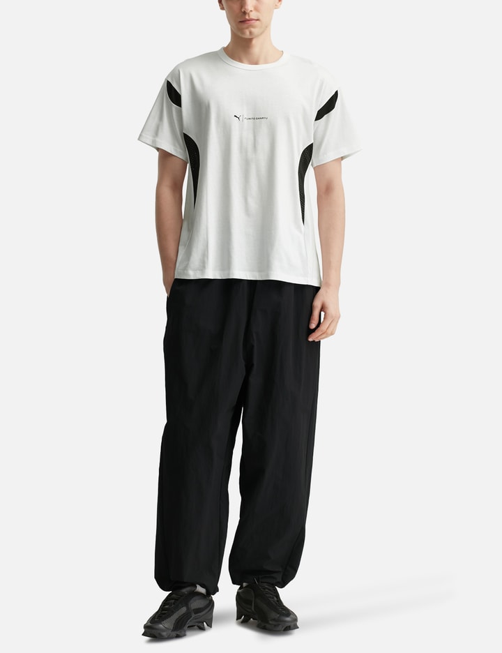 PUMA x Fumito Ganryu Short Sleeve T-Shirt Placeholder Image