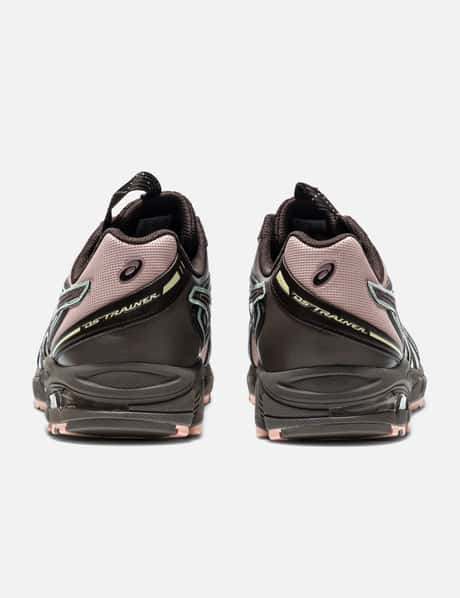 UB11-S GEL-DS Trainer 14 view 10