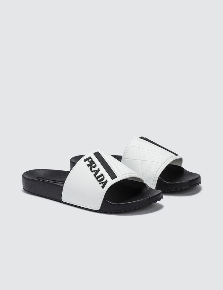 Logo Sandal Placeholder Image