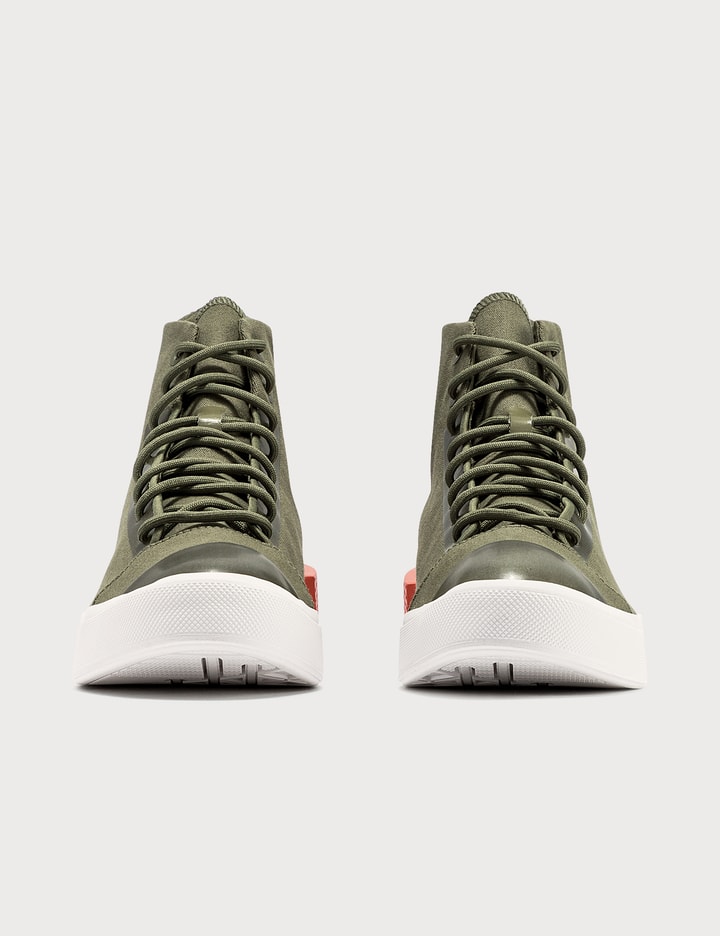 All Star Disrupt CX Hi Placeholder Image