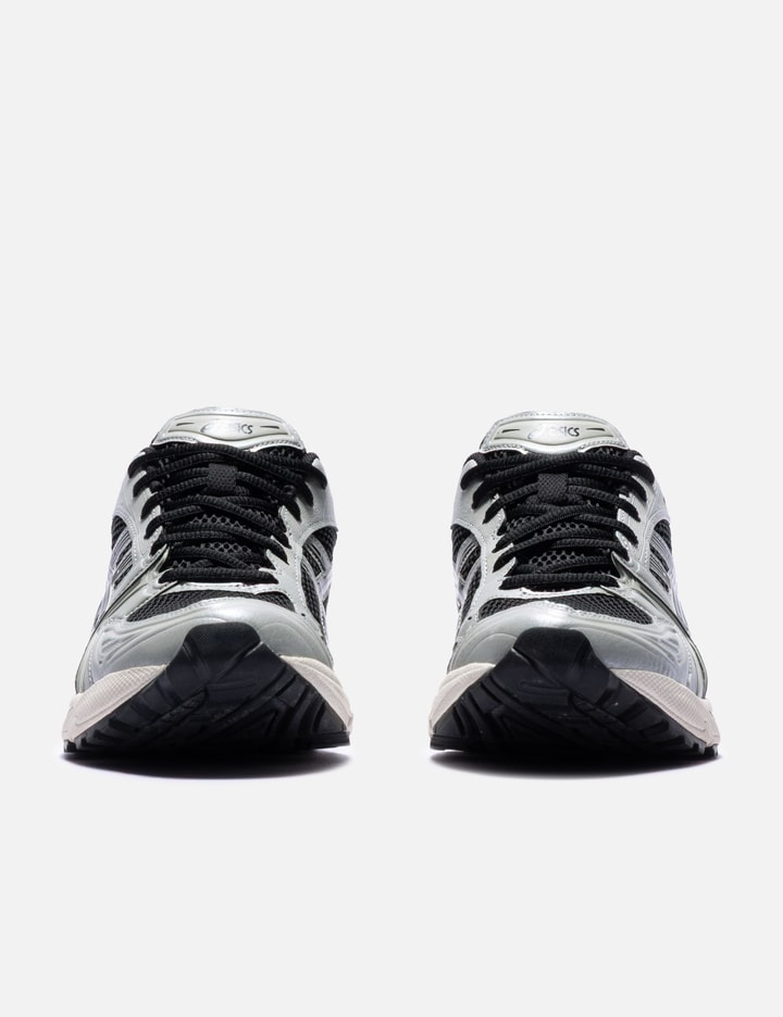 Gel-Kayano 14 Placeholder Image
