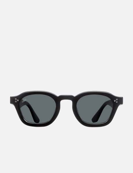 Akila Logos Sunglasses