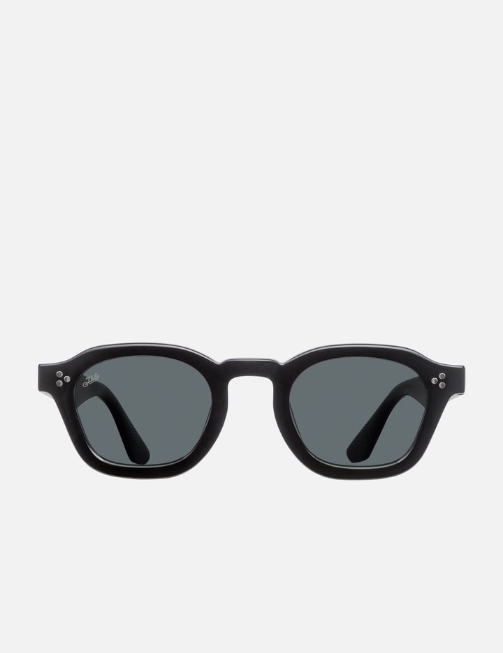 Logos Sunglasses Placeholder Image