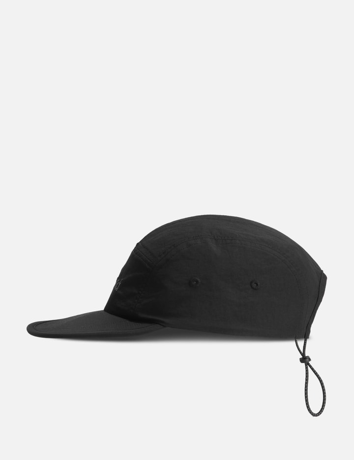 Nylon Gramicci Cap Placeholder Image