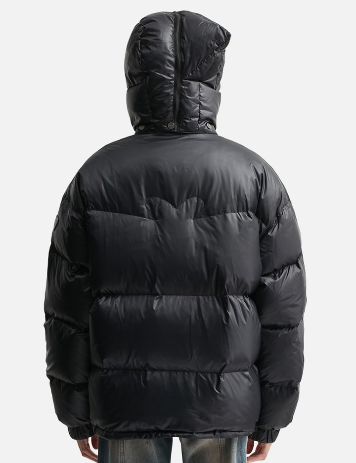 Puffer Jacket Placeholder Image