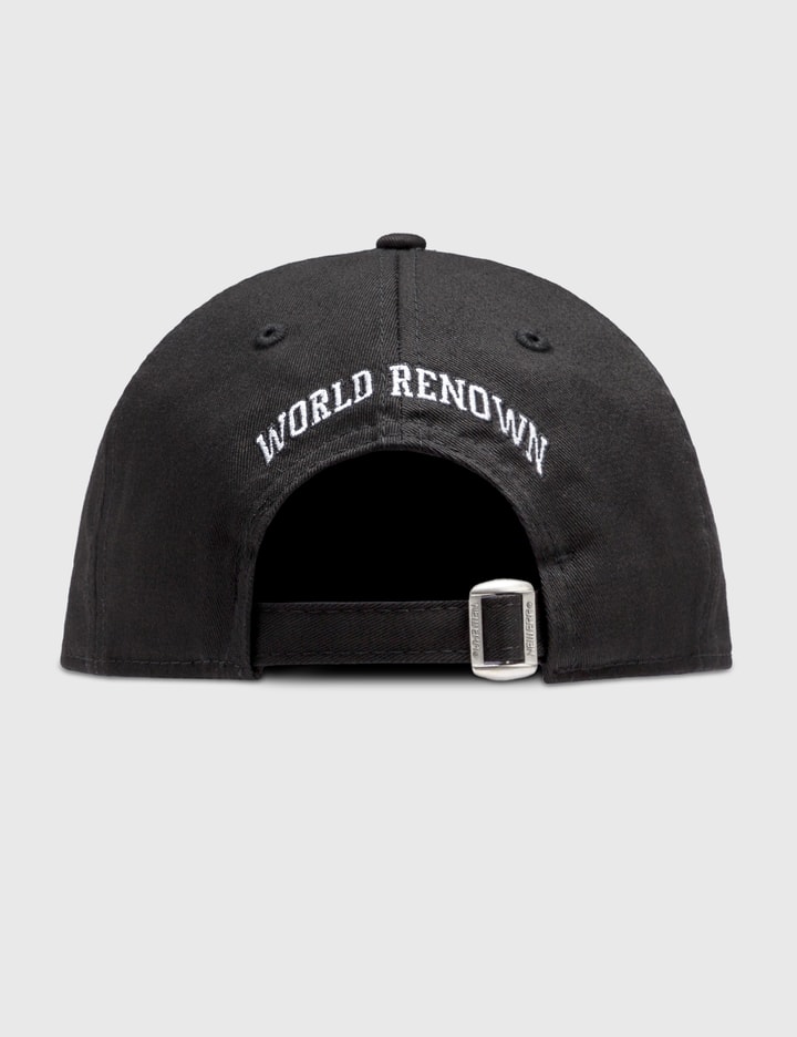 Staple x NBA Miami Heat 9TWENTY Cap Placeholder Image