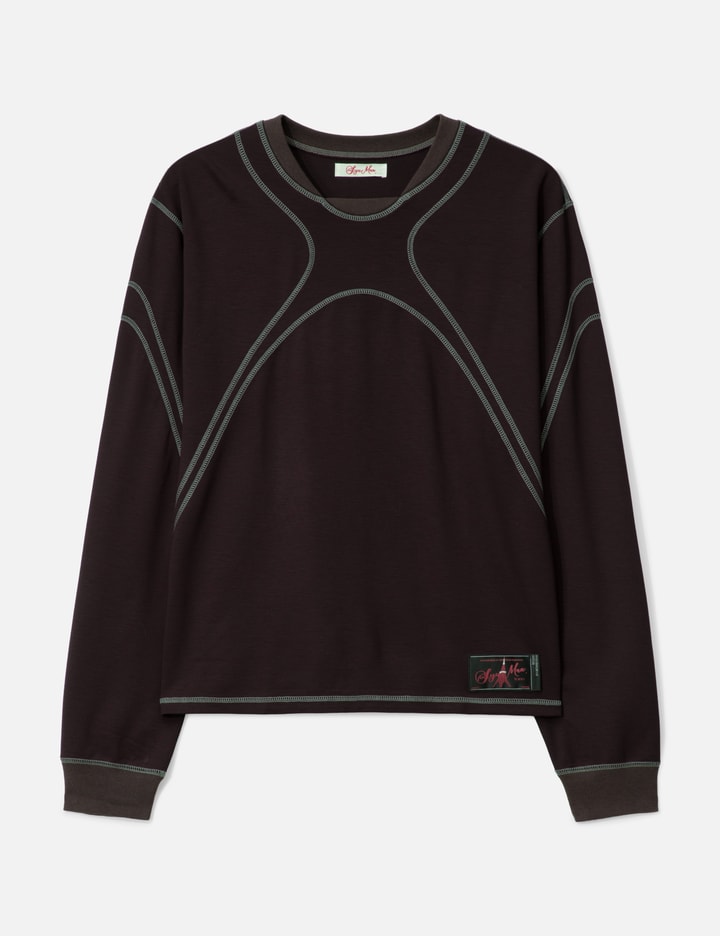 NEW JERSEY TOP Placeholder Image
