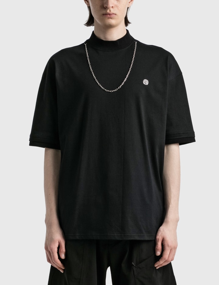 Chain T-shirt Placeholder Image