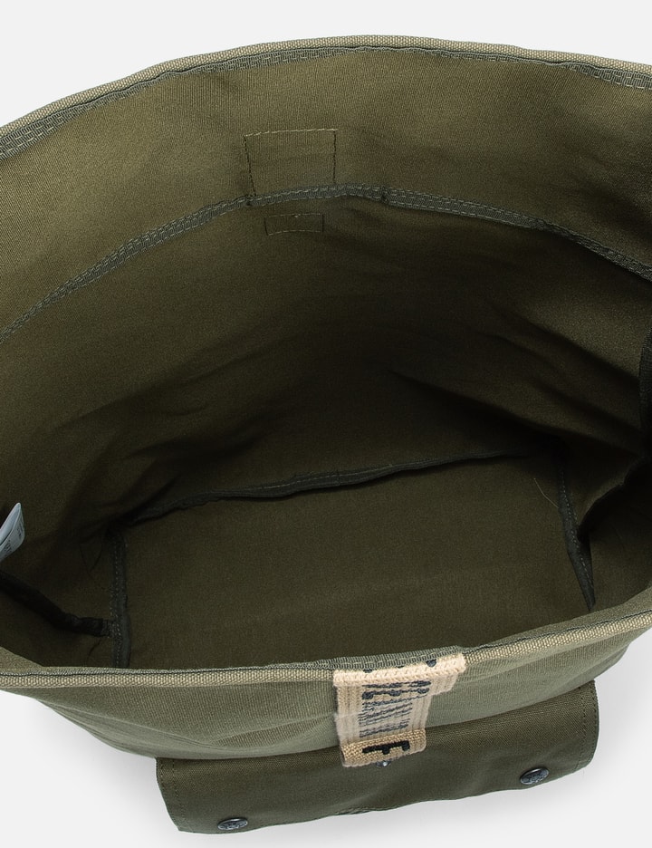 Hunting Bag Placeholder Image