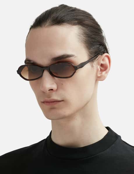 Our Legacy - Drain Sunglasses | HBX - HYPEBEAST 為您搜羅全球潮流 
