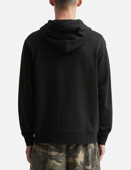 OG Zip-Up Hoodie view 12