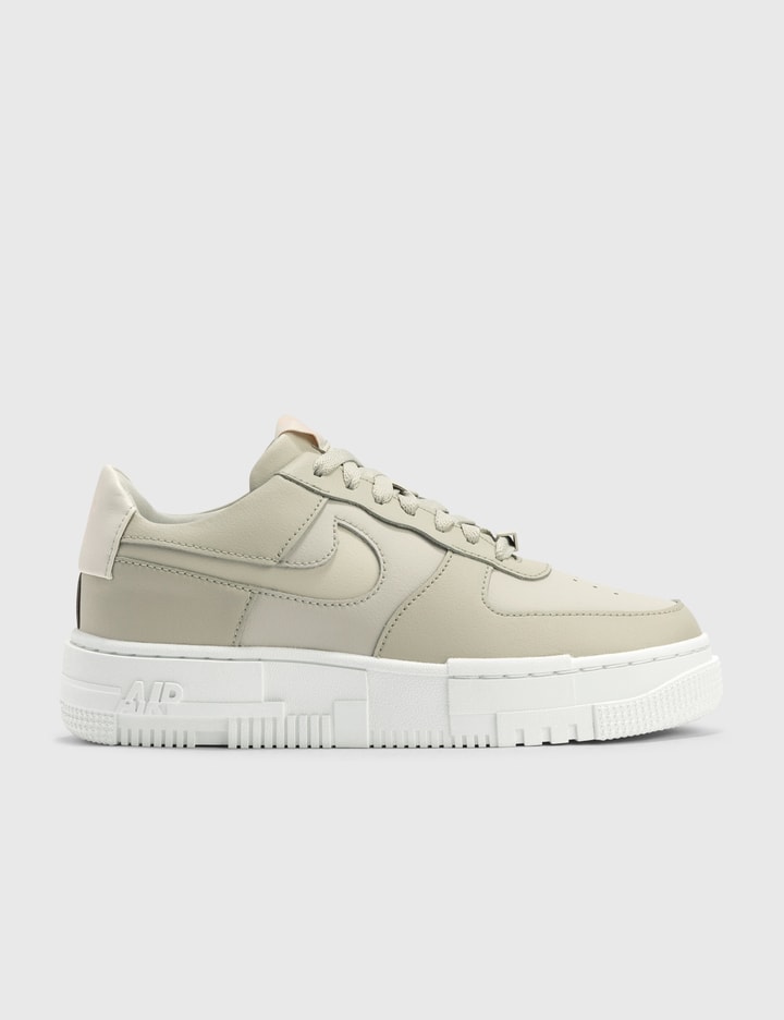 Air Force 1 Pixel Placeholder Image