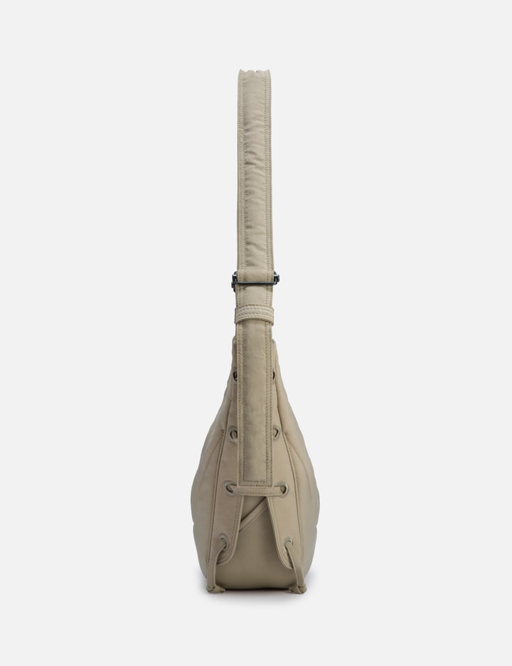 Lemaire Small Soft Game Bag