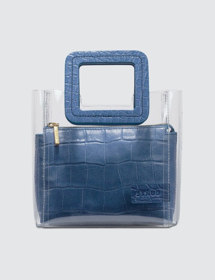 Mini Shirley Bag Placeholder Image