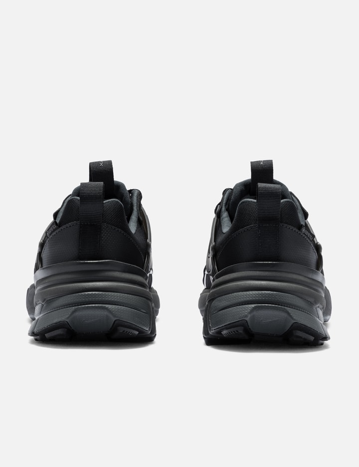 Nike V2K Run GORE-TEX Placeholder Image