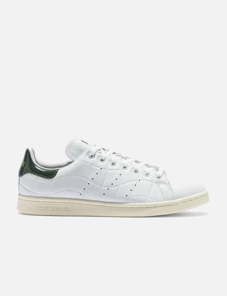 Adidas Originals Dime Stand Smith