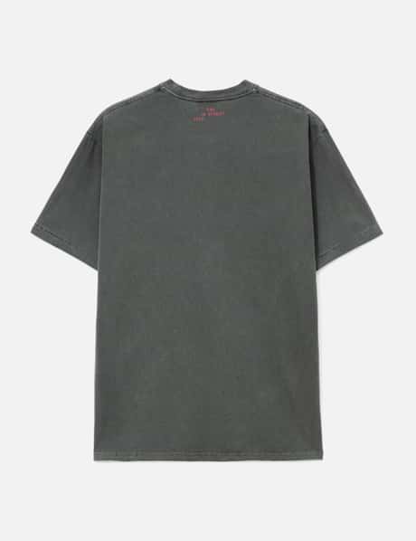 City Jungle T-Shirt view 8