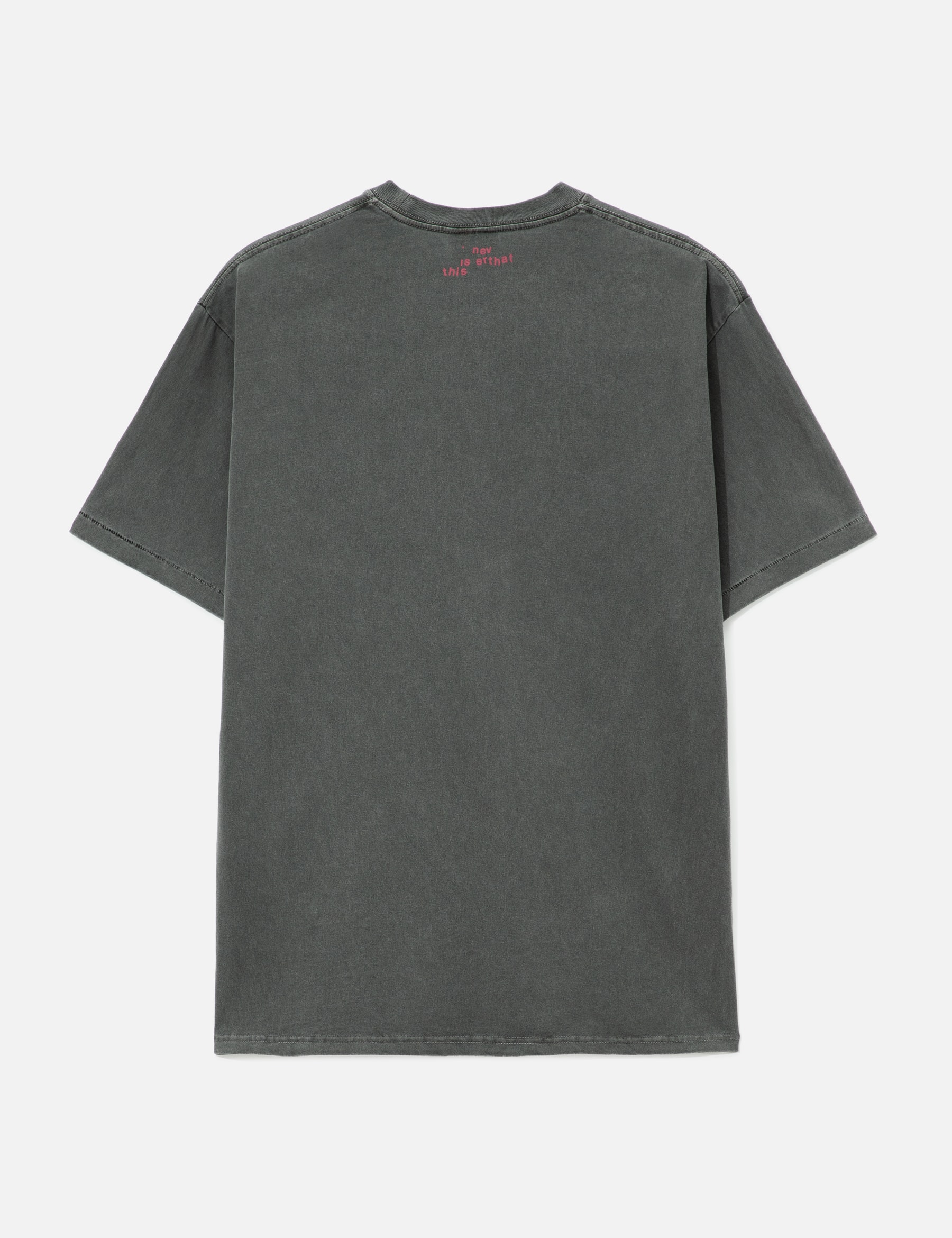 City Jungle T-Shirt view 17