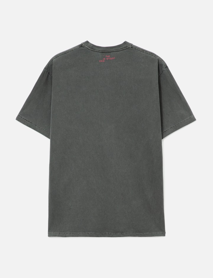 thisisneverthat® City Jungle T-Shirt