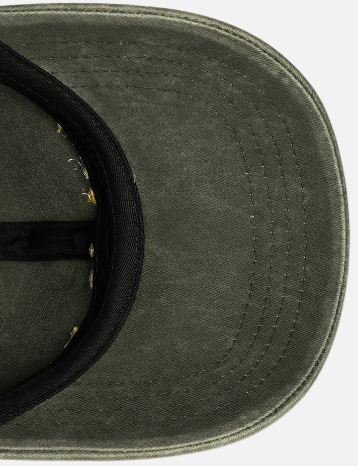 C'est La Vie Cap Placeholder Image