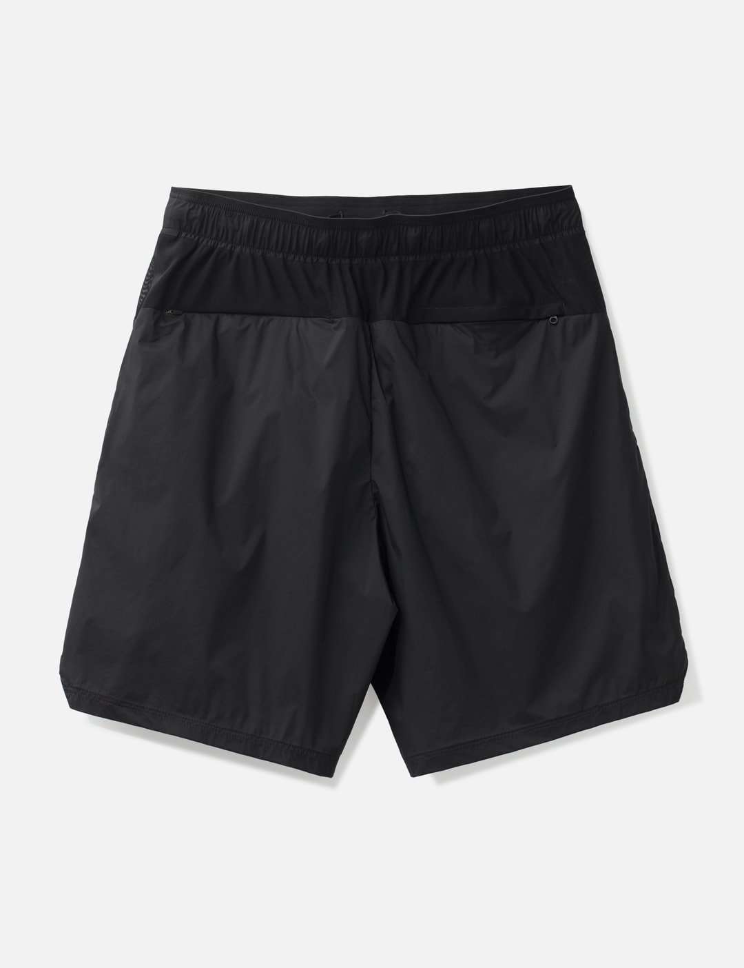 Light Weight Breathable Packable Shorts view 9