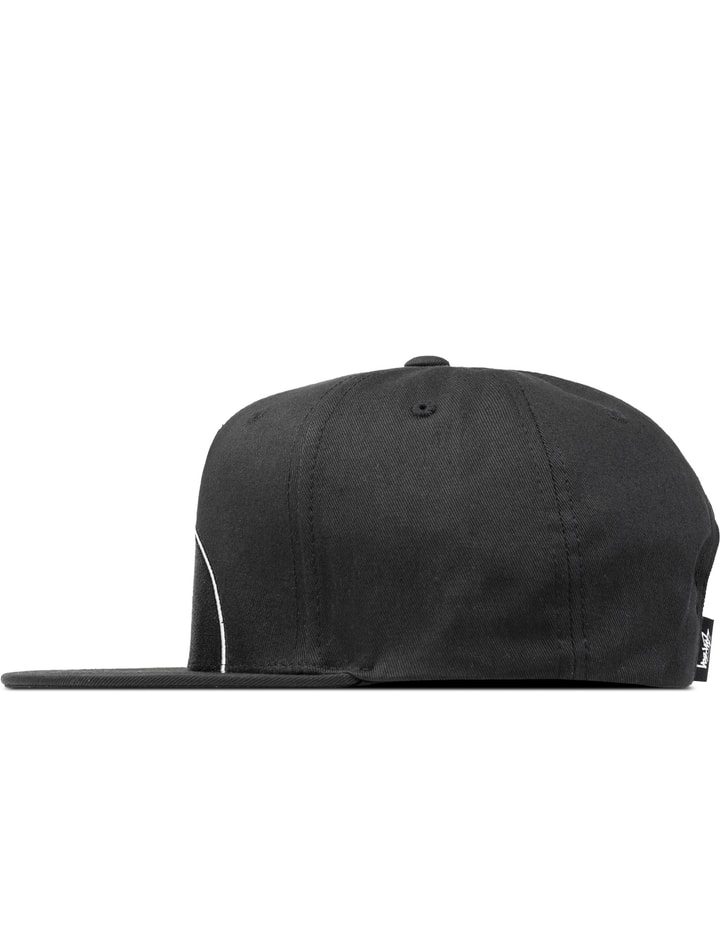 8 Ball Cap Placeholder Image