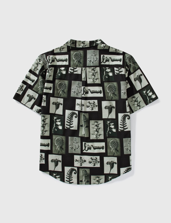 Botany Button Up Shirt Placeholder Image