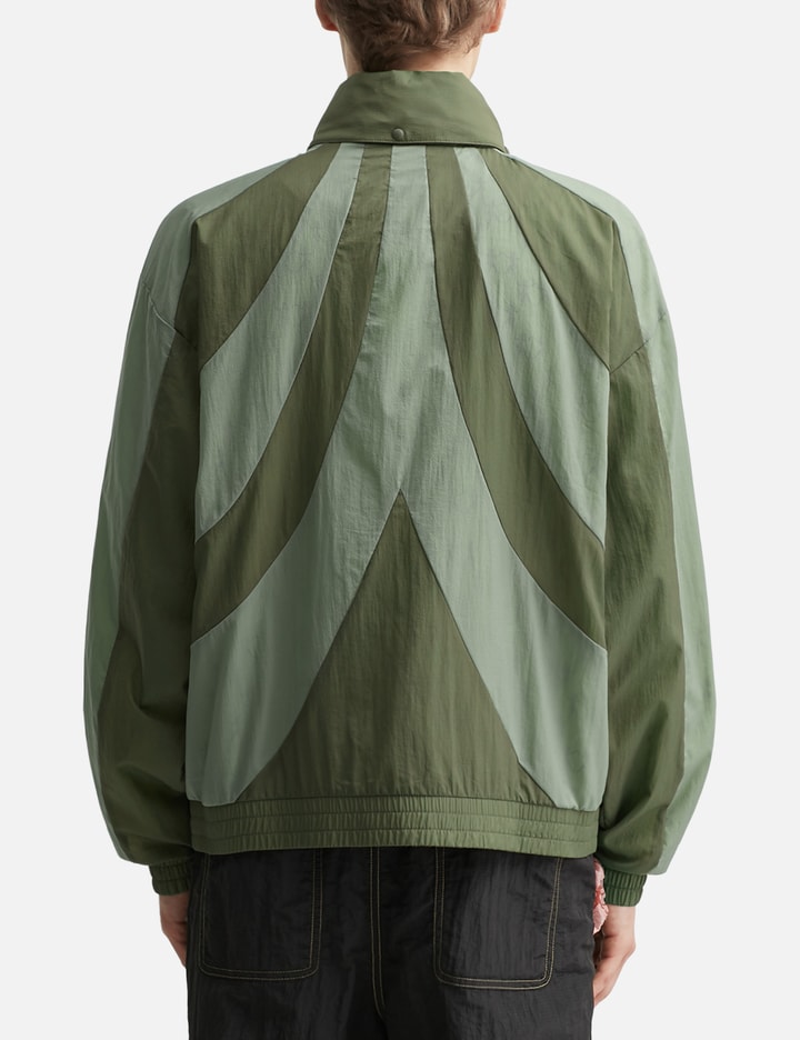 PUMA x KIDSUPER Windbreaker Placeholder Image