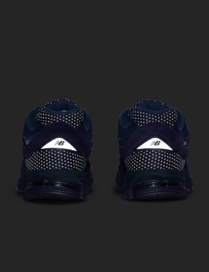 FDMTL X COSTS ML2002RS Placeholder Image
