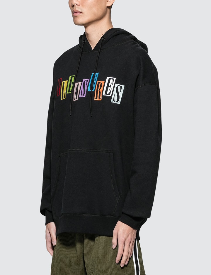 Broadway Hoodie Placeholder Image