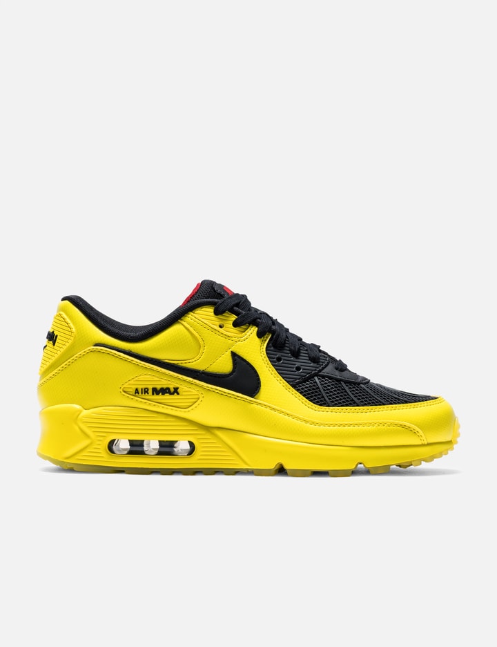 Air Max "Laser 90"